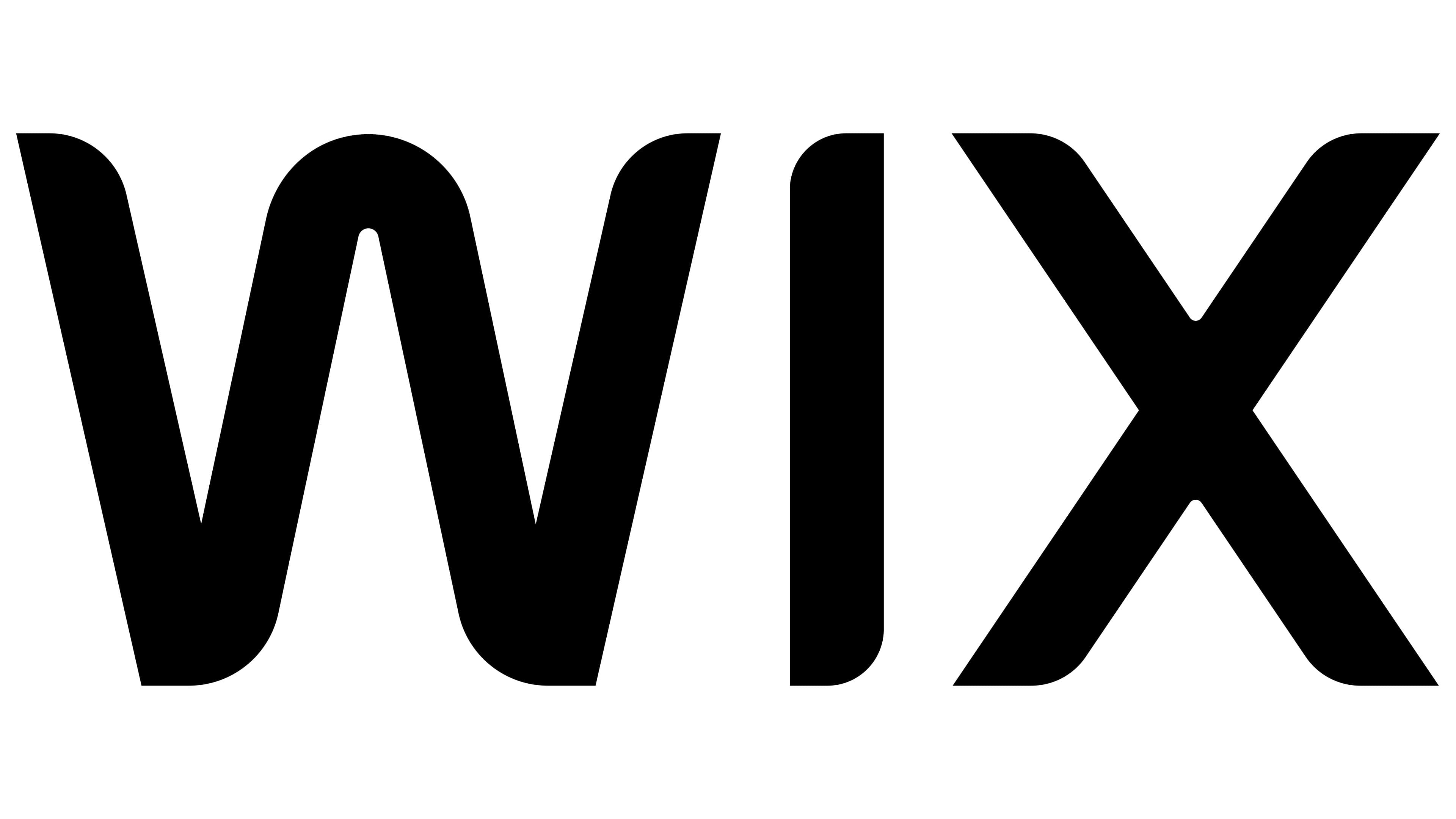 WIX.com logo