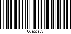 QuaggaJS logo